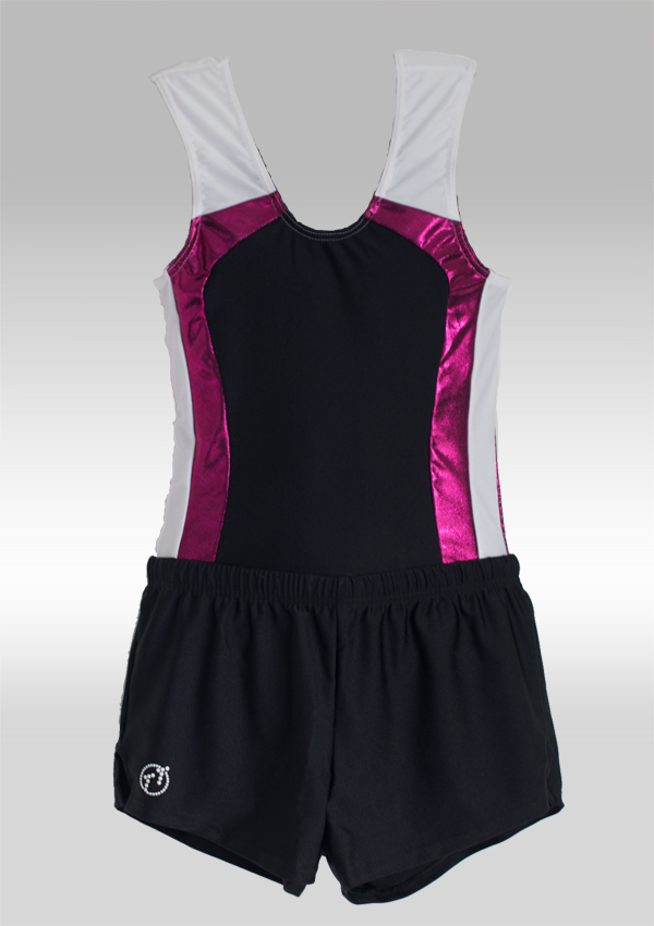 Herrenanzug BR-14740